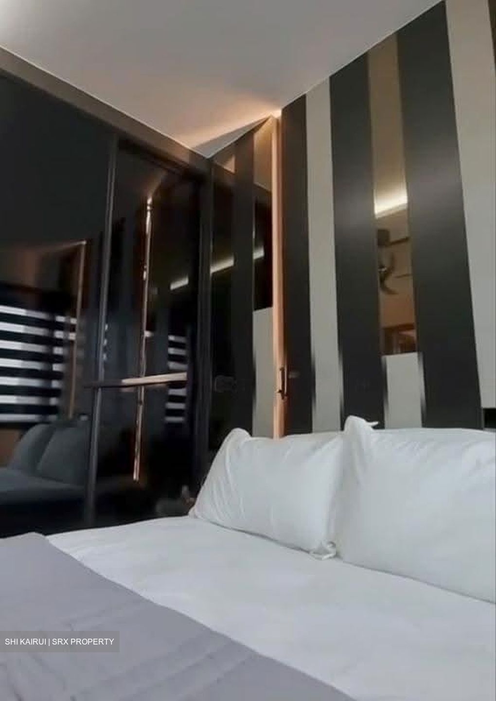 Kingsford Waterbay (D19), Apartment #637338281